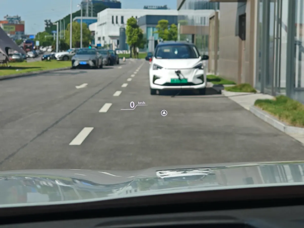 2020 SERES SF5 Range Extended 112HP REEV 35KWH,autocango,china used car exporter,china ev exporter,chinese used car exporter,chinese used ev exporter