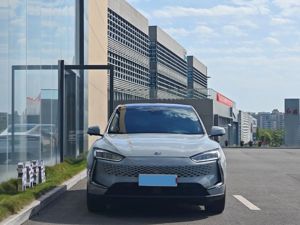 2020 SERES SF5 Range Extended 112HP REEV 35KWH,autocango,china used car exporter,china ev exporter,chinese used car exporter,chinese used ev exporter