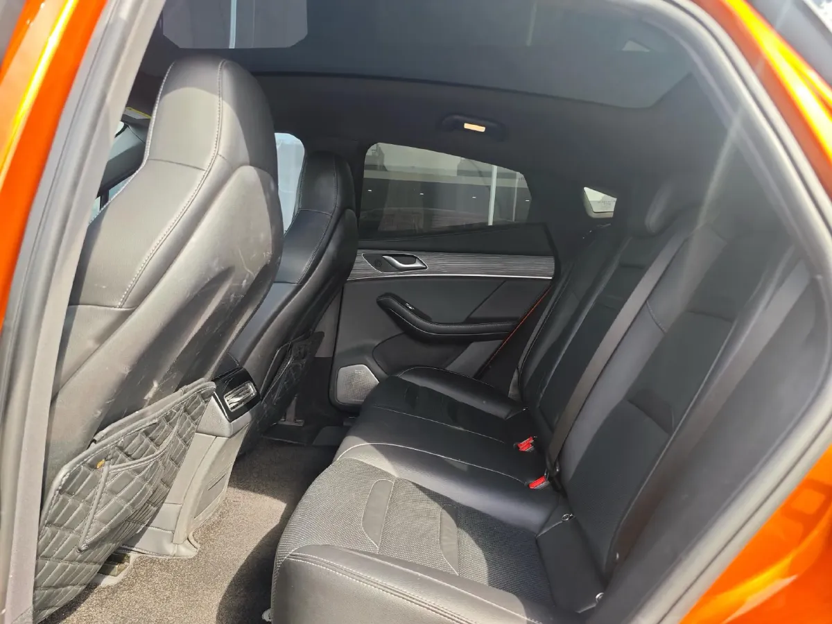 2020 SERES SF5 Range Extended 112HP REEV 35KWH,autocango,china used car exporter,china ev exporter,chinese used car exporter,chinese used ev exporter