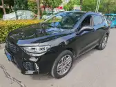 2019 WEY VV5,autocango,china used car exporter,china ev exporter,chinese used car exporter,chinese used ev exporter
