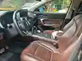 2019 WEY VV5 2.0T 224HP L4 7DCT