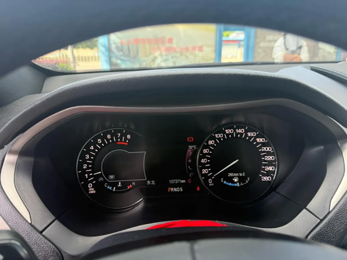 2018 Lincoln MKZ 2.0T 203HP L4 6AT,autocango,china used car exporter,china ev exporter,chinese used car exporter,chinese used ev exporter