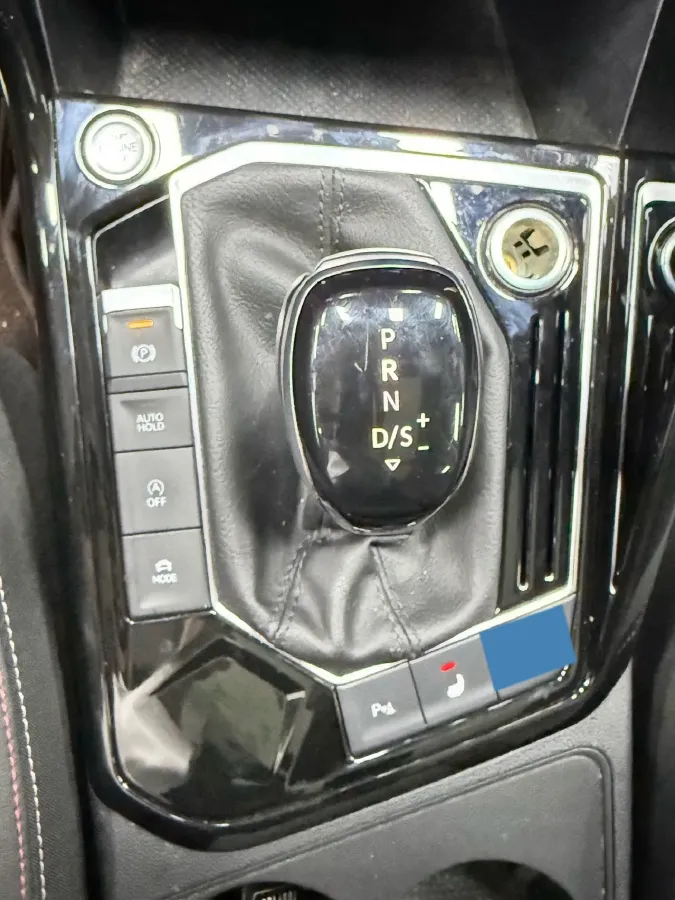 2022 Volkswagen Tayron 1.4T 150HP L4 7DCT,autocango,china used car exporter,china ev exporter,chinese used car exporter,chinese used ev exporter