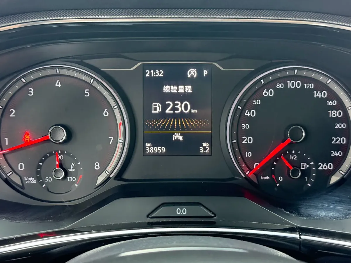 2022 Volkswagen Tayron 1.4T 150HP L4 7DCT,autocango,china used car exporter,china ev exporter,chinese used car exporter,chinese used ev exporter