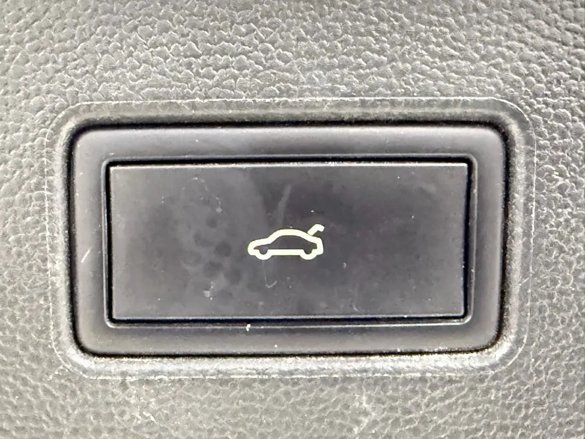 2022 Volkswagen Tayron 1.4T 150HP L4 7DCT,autocango,china used car exporter,china ev exporter,chinese used car exporter,chinese used ev exporter