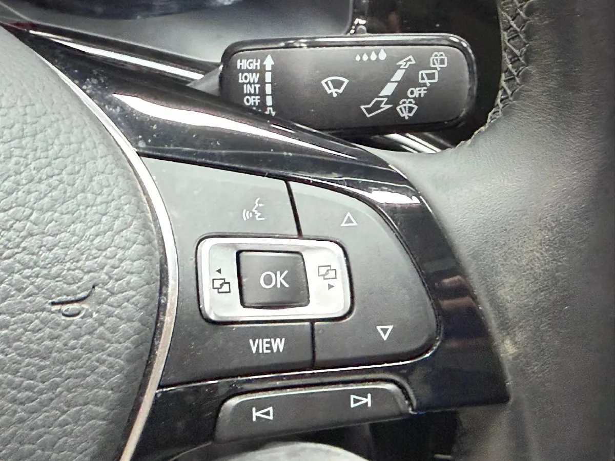 2022 Volkswagen Tayron 1.4T 150HP L4 7DCT,autocango,china used car exporter,china ev exporter,chinese used car exporter,chinese used ev exporter