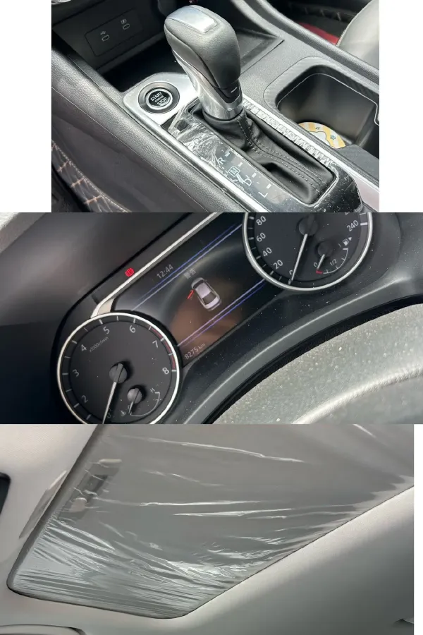 2023 Nissan Sylphy 1.6L 135HP L4 CVT,autocango,china used car exporter,china ev exporter,chinese used car exporter,chinese used ev exporter