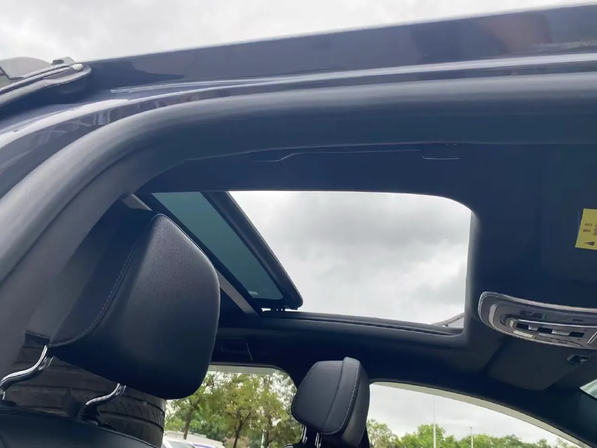 2020 Denza X 2.0T 192HP L4 6DCT PHEV 24KWH,autocango,china used car exporter,china ev exporter,chinese used car exporter,chinese used ev exporter