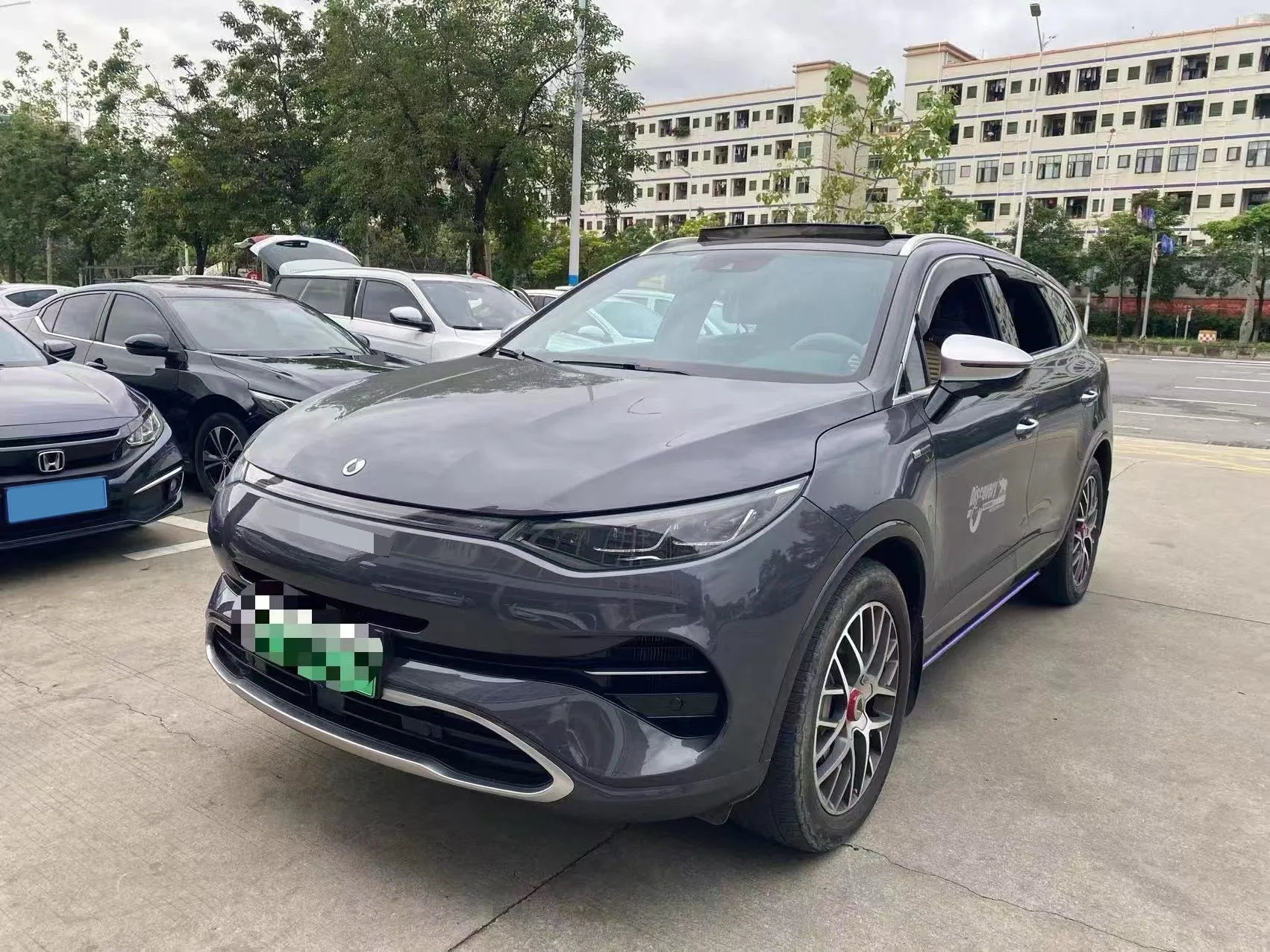 autocango,china used car exporter,china ev exporter,chinese used car exporter,chinese used ev exporter