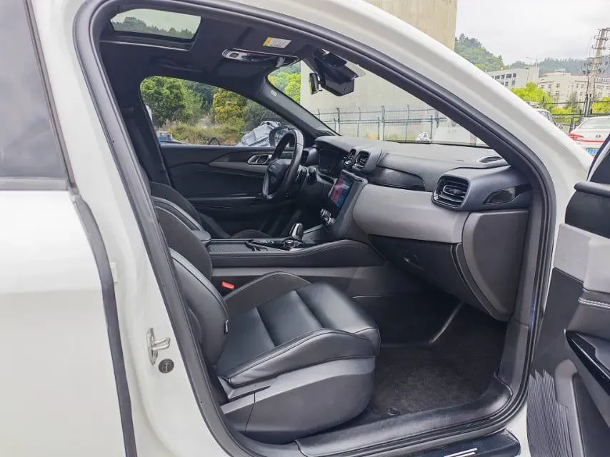 2022 LYNK&CO 03 1.5T 180HP L3 7DCT,autocango,china used car exporter,china ev exporter,chinese used car exporter,chinese used ev exporter