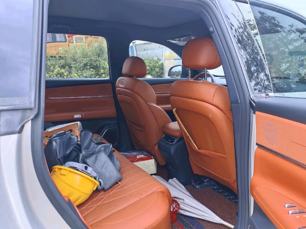 2025 ChangAn QiYuan Q07 1.5L 98HP L4 E-CVT PHEV,autocango,china used car exporter,china ev exporter,chinese used car exporter,chinese used ev exporter