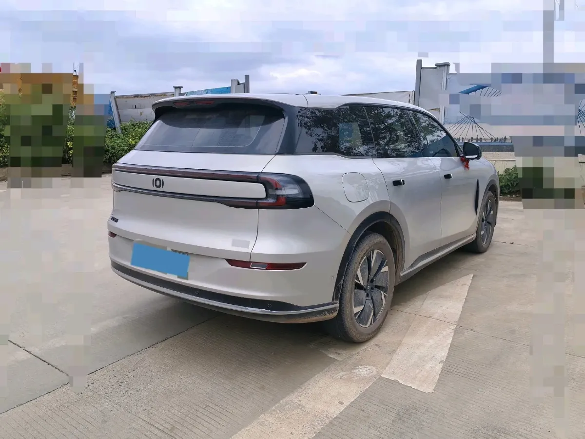 2025 ChangAn QiYuan Q07 1.5L 98HP L4 E-CVT PHEV,autocango,china used car exporter,china ev exporter,chinese used car exporter,chinese used ev exporter