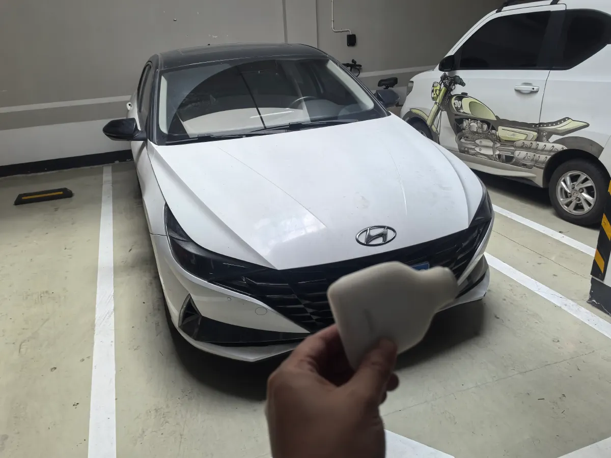 2021 Hyundai Elantra 1.5L 115HP L4 CVT,autocango,china used car exporter,china ev exporter,chinese used car exporter,chinese used ev exporter