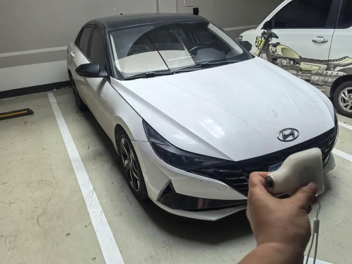2021 Hyundai Elantra 1.5L 115HP L4 CVT,autocango,china used car exporter,china ev exporter,chinese used car exporter,chinese used ev exporter