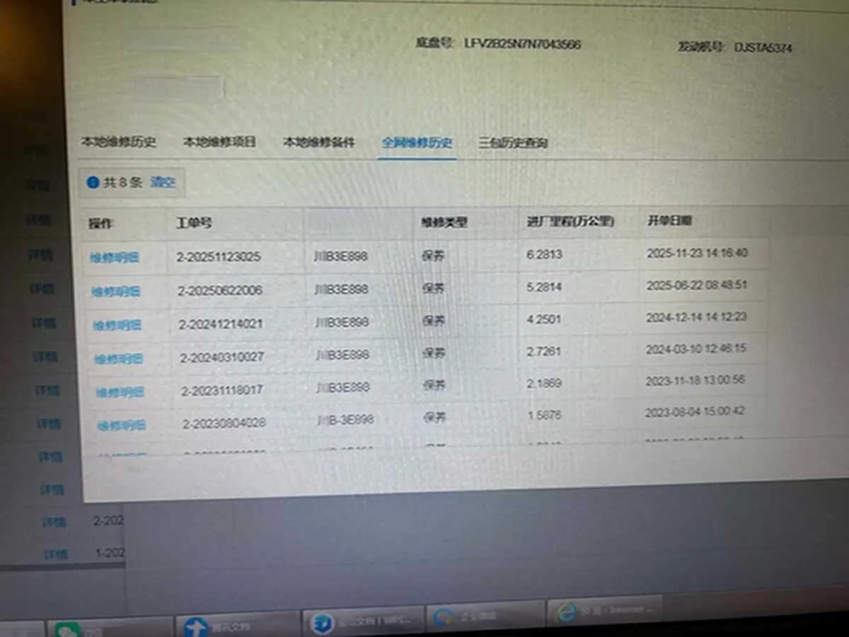 2022 Volkswagen Tayron 1.4T 150HP L4 7DCT,autocango,china used car exporter,china ev exporter,chinese used car exporter,chinese used ev exporter