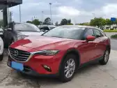 2018 MAZDA CX-4 2018 MAZDA CX-4,autocango,china used car exporter,china ev exporter,chinese used car exporter,chinese used ev exporter