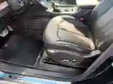 2018 Dongfeng JunFeng E17 BEV 49.93KWH