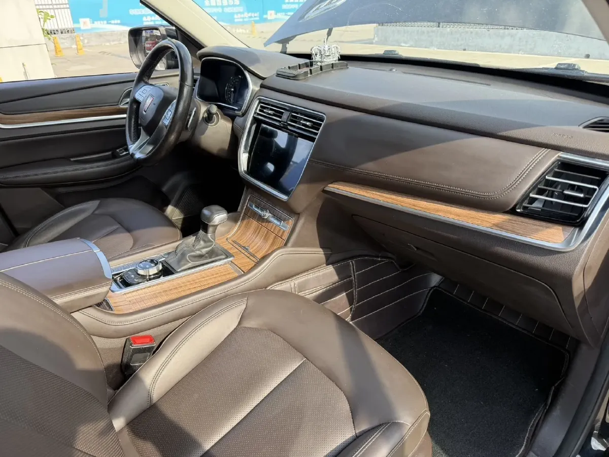 2018 Dongfeng JunFeng E17 BEV 49.93KWH,autocango,china used car exporter,china ev exporter,chinese used car exporter,chinese used ev exporter