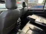 2018 Dongfeng JunFeng E17 BEV 49.93KWH
