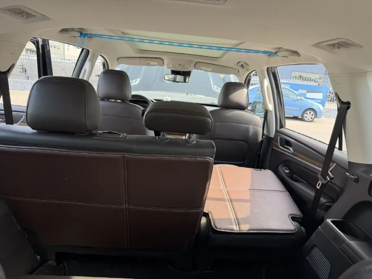2018 Dongfeng JunFeng E17 BEV 49.93KWH,autocango,china used car exporter,china ev exporter,chinese used car exporter,chinese used ev exporter