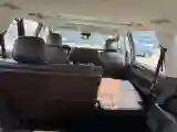 2018 Dongfeng JunFeng E17 BEV 49.93KWH