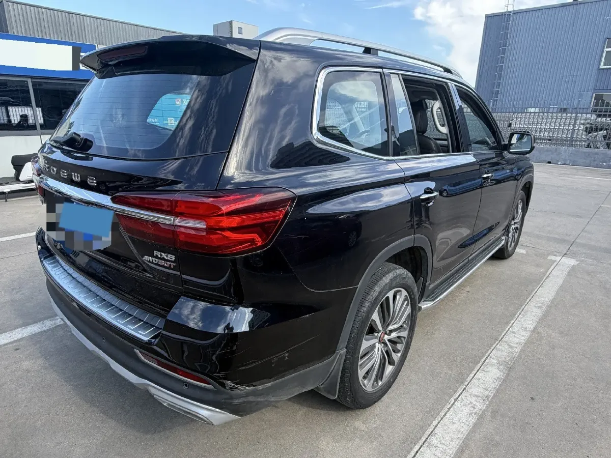 2018 Dongfeng JunFeng E17 BEV 49.93KWH,autocango,china used car exporter,china ev exporter,chinese used car exporter,chinese used ev exporter