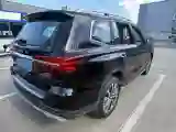 2018 Dongfeng JunFeng E17 BEV 49.93KWH