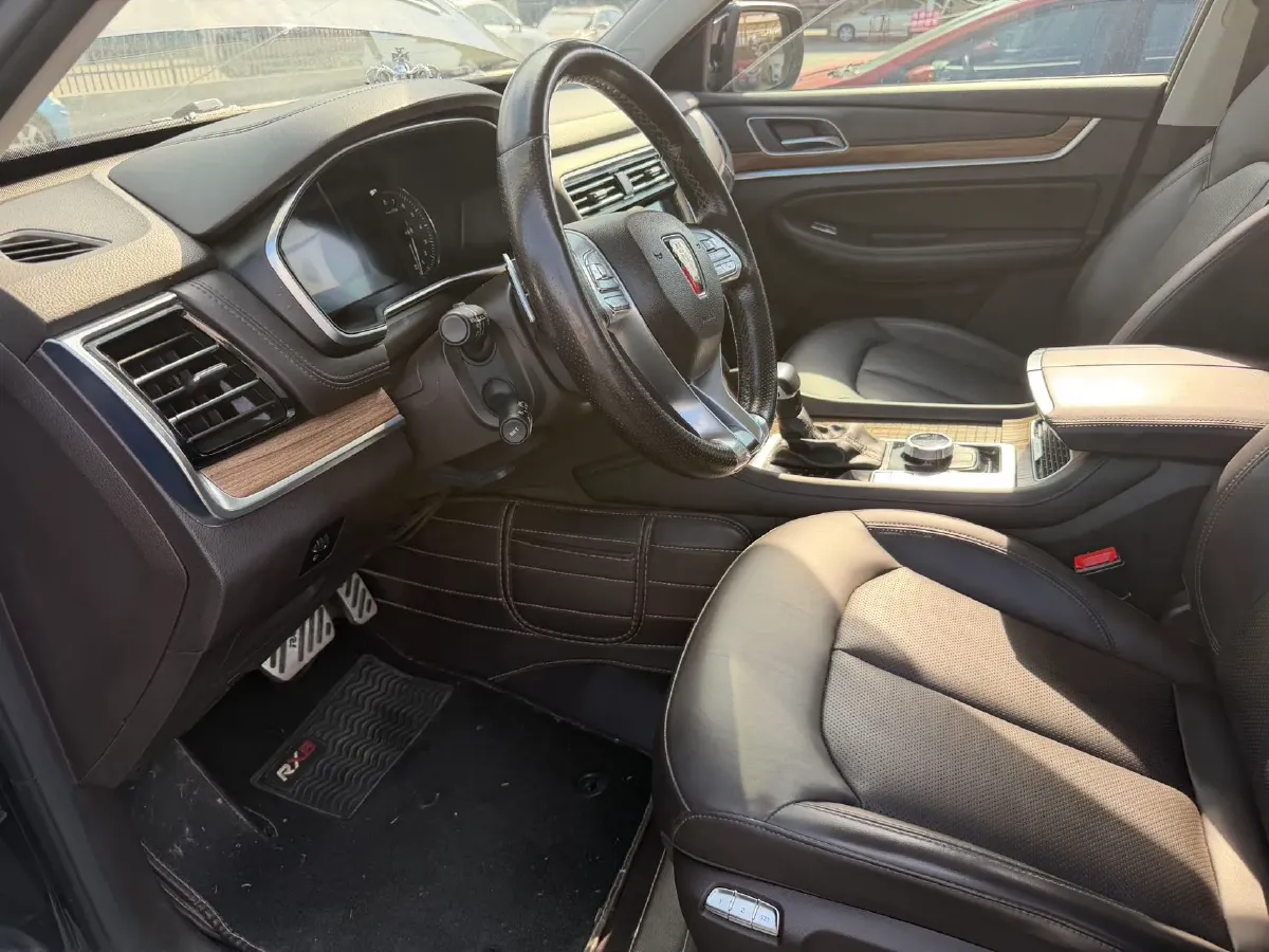 2018 Dongfeng JunFeng E17 BEV 49.93KWH,autocango,china used car exporter,china ev exporter,chinese used car exporter,chinese used ev exporter