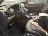 2018 Dongfeng JunFeng E17 BEV 49.93KWH