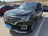 2018 DONGFENG JUNFENG E17,autocango,china used car exporter,china ev exporter,chinese used car exporter,chinese used ev exporter