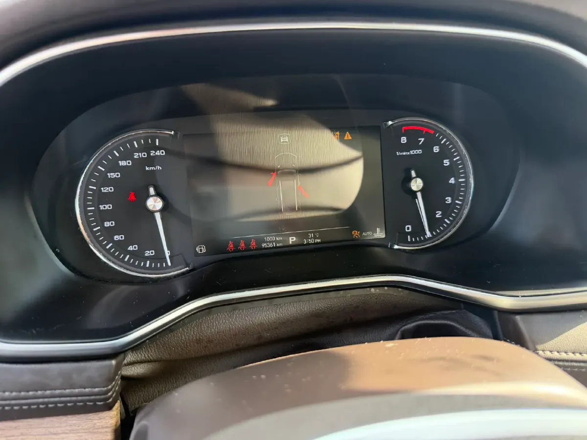2018 Dongfeng JunFeng E17 BEV 49.93KWH,autocango,china used car exporter,china ev exporter,chinese used car exporter,chinese used ev exporter