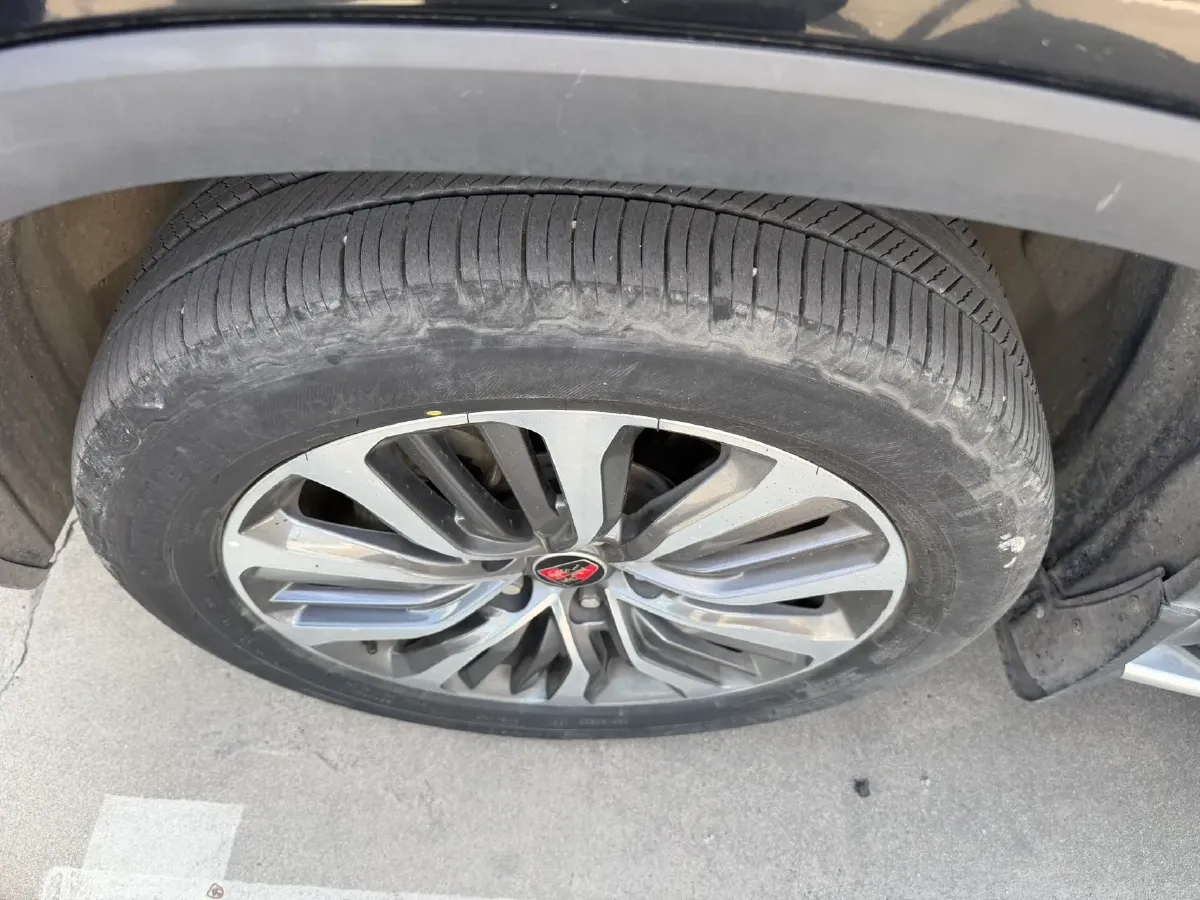 2018 Dongfeng JunFeng E17 BEV 49.93KWH,autocango,china used car exporter,china ev exporter,chinese used car exporter,chinese used ev exporter