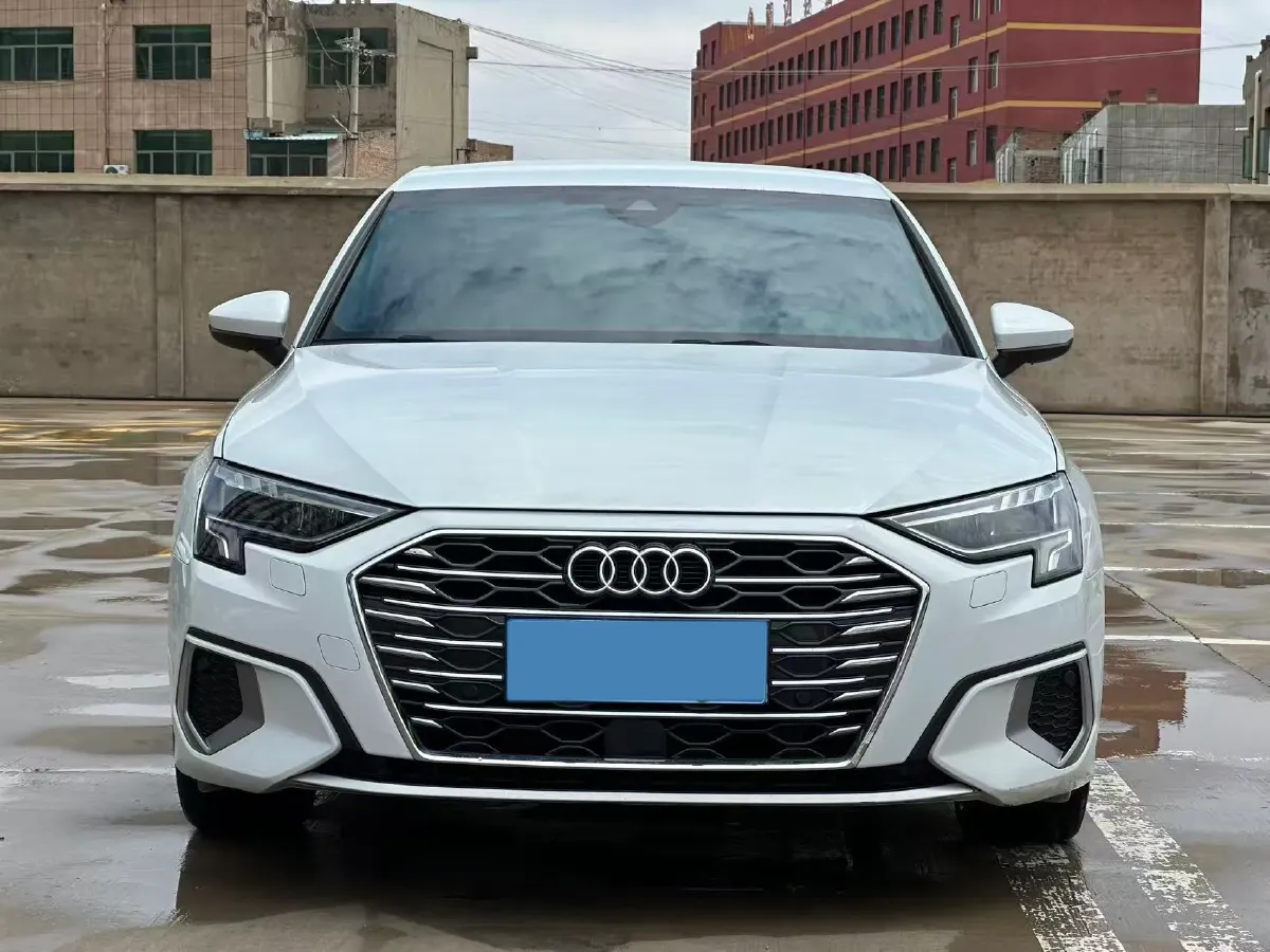 2022 Audi A3 1.4T 150HP L4 7DCT,autocango,china used car exporter,china ev exporter,chinese used car exporter,chinese used ev exporter