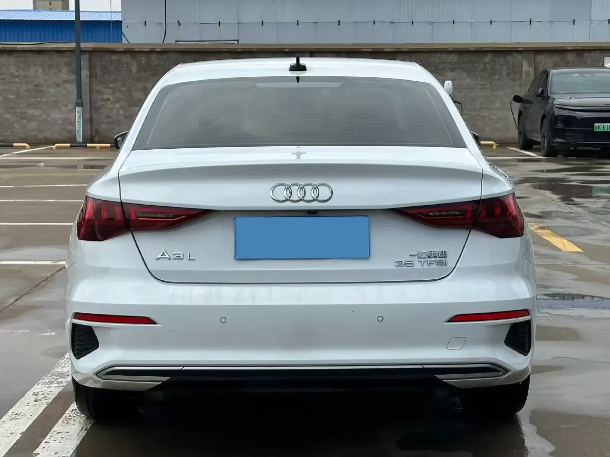 2022 Audi A3 1.4T 150HP L4 7DCT,autocango,china used car exporter,china ev exporter,chinese used car exporter,chinese used ev exporter