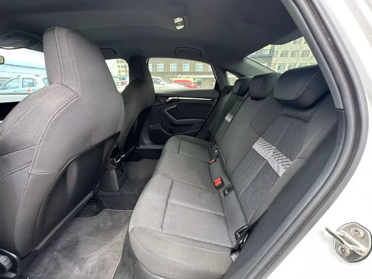 2022 Audi A3 1.4T 150HP L4 7DCT,autocango,china used car exporter,china ev exporter,chinese used car exporter,chinese used ev exporter