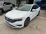 2023 Volkswagen Sagitar 1.4T 150HP L4 7DCT
