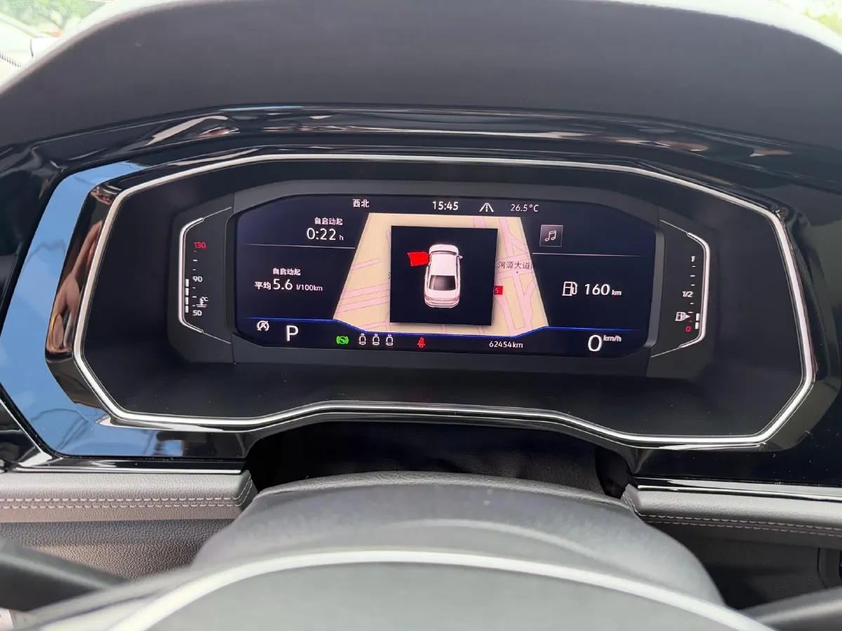 2023 Volkswagen Sagitar 1.4T 150HP L4 7DCT,autocango,china used car exporter,china ev exporter,chinese used car exporter,chinese used ev exporter