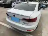 2023 Volkswagen Sagitar 1.4T 150HP L4 7DCT