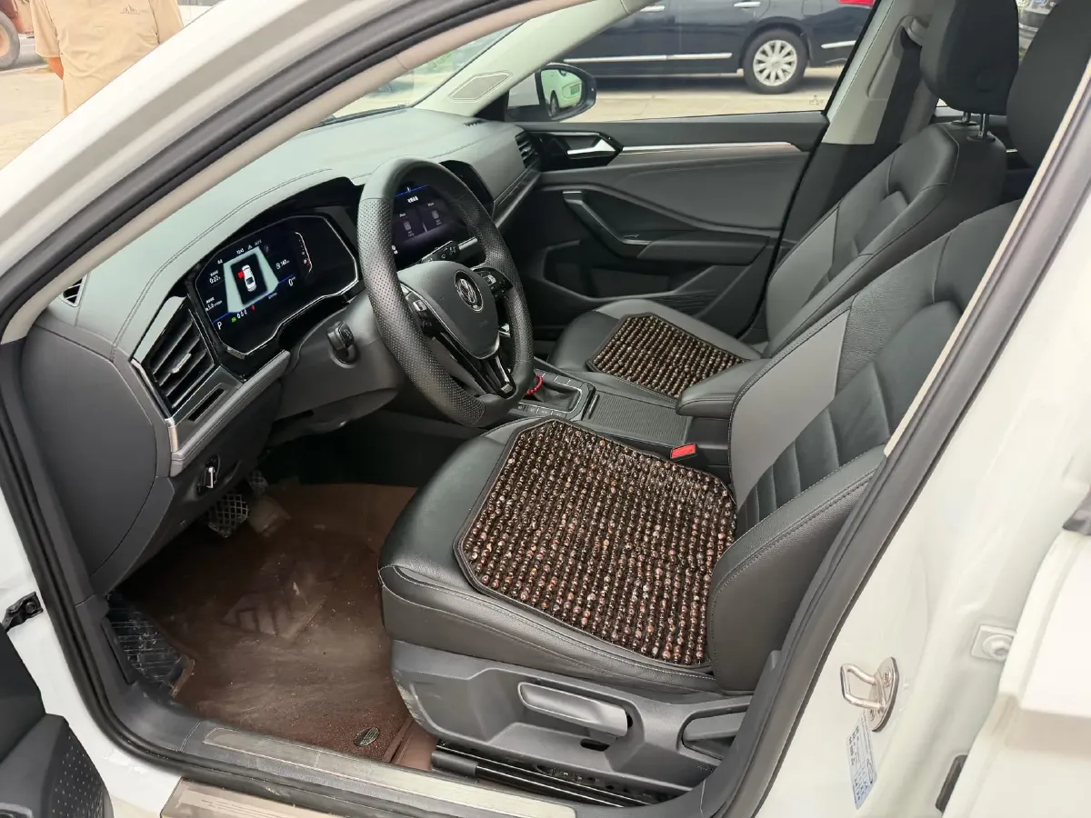 2023 Volkswagen Sagitar 1.4T 150HP L4 7DCT,autocango,china used car exporter,china ev exporter,chinese used car exporter,chinese used ev exporter