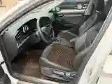 2023 Volkswagen Sagitar 1.4T 150HP L4 7DCT