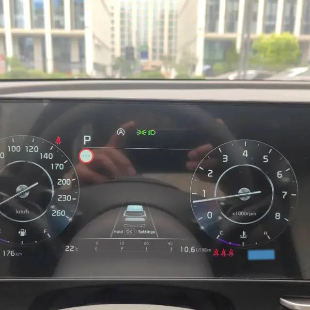 2023 Kia Sportage 1.5T 200HP L4 8AT,autocango,china used car exporter,china ev exporter,chinese used car exporter,chinese used ev exporter