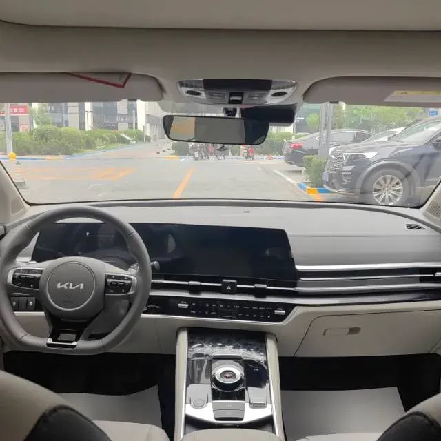2023 Kia Sportage 1.5T 200HP L4 8AT,autocango,china used car exporter,china ev exporter,chinese used car exporter,chinese used ev exporter