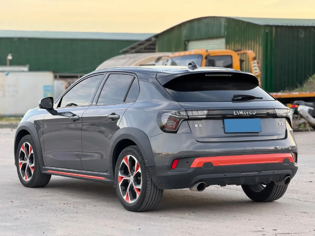 2018 Toyota C-HR 2.0L 171HP L4 CVT,autocango,china used car exporter,china ev exporter,chinese used car exporter,chinese used ev exporter