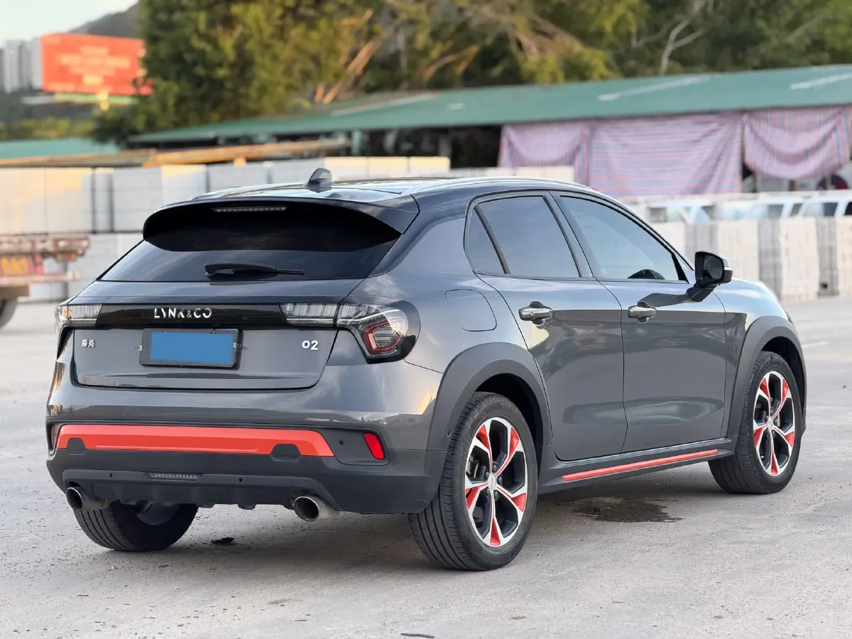2018 Toyota C-HR 2.0L 171HP L4 CVT,autocango,china used car exporter,china ev exporter,chinese used car exporter,chinese used ev exporter