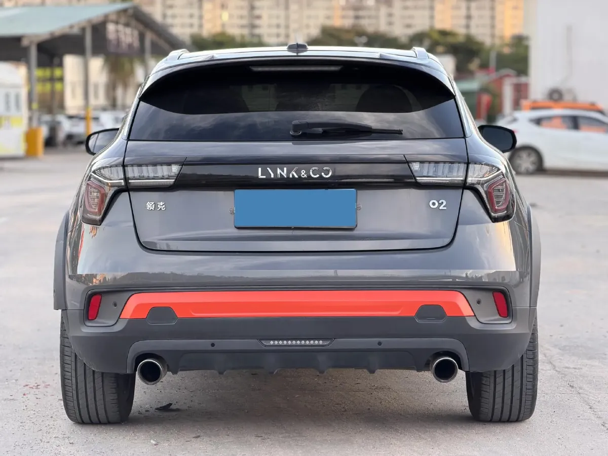 2018 Toyota C-HR 2.0L 171HP L4 CVT,autocango,china used car exporter,china ev exporter,chinese used car exporter,chinese used ev exporter