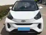 2019 Chery Little Ant BEV 30.6KWH