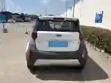 2019 Chery Little Ant BEV 30.6KWH