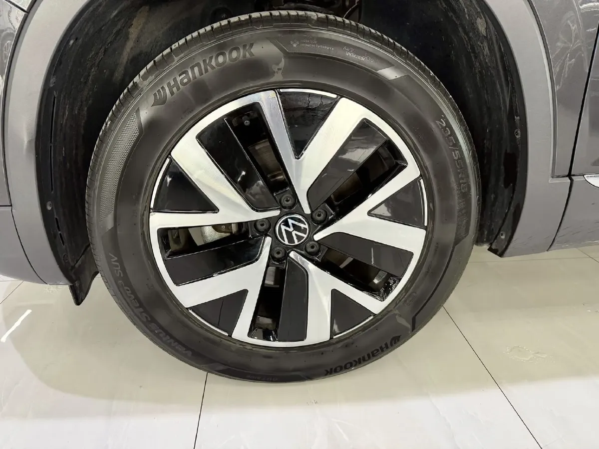 2023 Volkswagen Tayron 1.4T 150HP L4 7DCT,autocango,china used car exporter,china ev exporter,chinese used car exporter,chinese used ev exporter