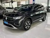 2023 VOLKSWAGEN TAYRON,autocango,china used car exporter,china ev exporter,chinese used car exporter,chinese used ev exporter