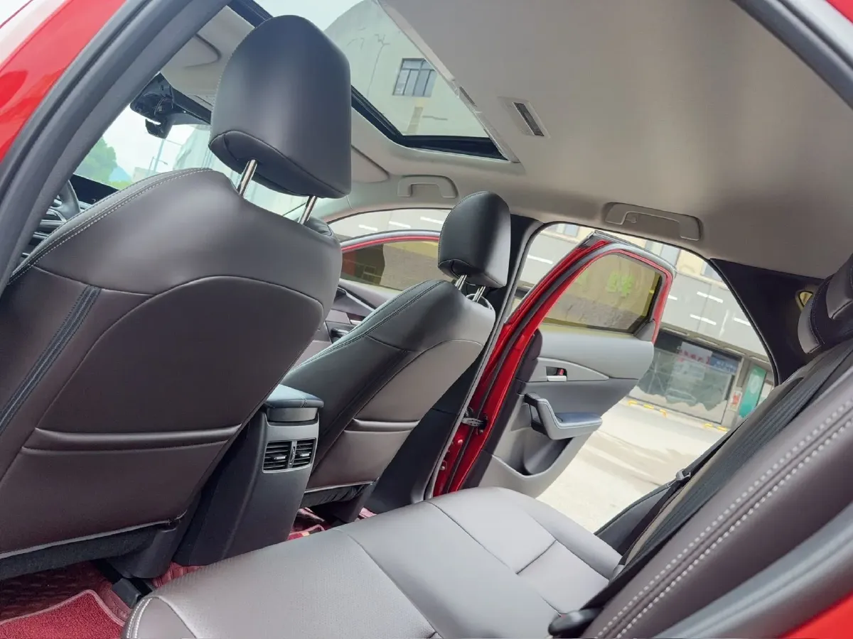 2020 Mazda CX-30 2.0L 158HP L4 6AT,autocango,china used car exporter,china ev exporter,chinese used car exporter,chinese used ev exporter